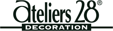 Ateliers 28