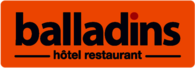 Balladins Hotel Restaurant