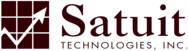 Satuit Technologies