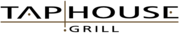 Tap House Grill
