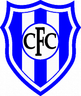 Liga de Futbol Norte Santa Cruz