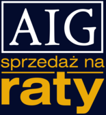 AIG