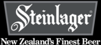 Steinlager