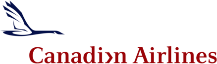 Canadian Airlines