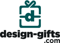 Design-gifts.com