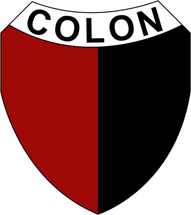 Colon 7913
