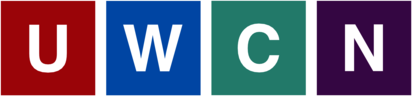 UWCN