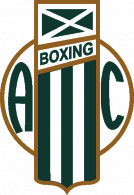 boxing club sardegna