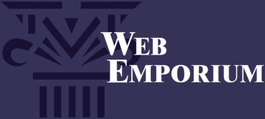 Web Emporium