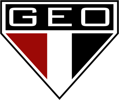 Gremio Esportivo do Oeste de Guarapuava PR