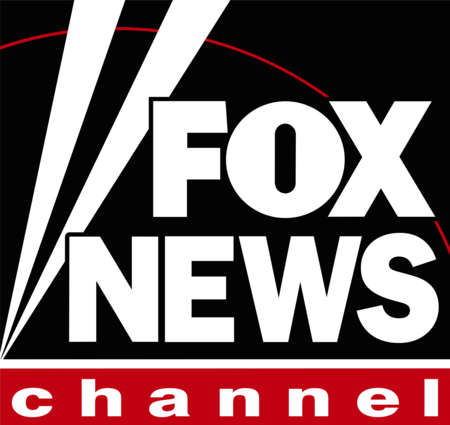 Fox News Channel 