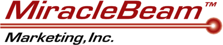 MiracleBeam