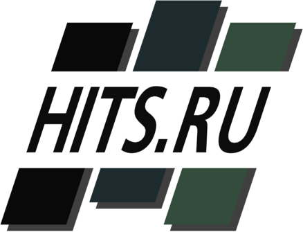 HitsRu
