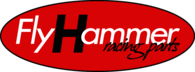 Flyhammer racing parts