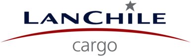 LanChile Cargo