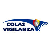 Colas Vigilanza