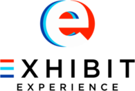 Exhibit Experience