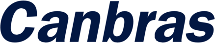 Canbras Communications