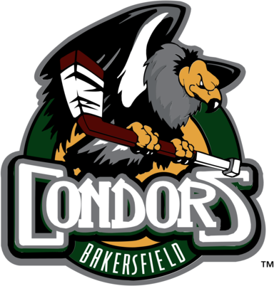Bakersfield Condors
