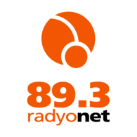 radyo net