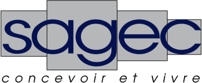 Sagec