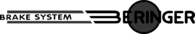 BERINGER