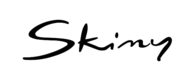 Skiny
