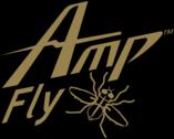 Amp Fly