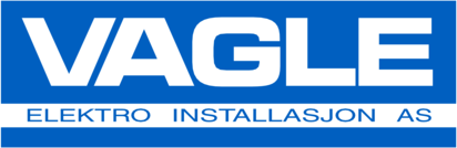 Vagle Elektro installasjon AS