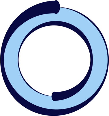 Jornal do Cursinho Alternativo