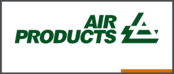 Air Products 32298