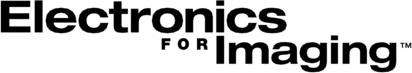 Electronics For Imaging