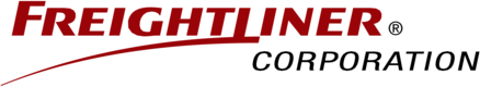Freightliner Corporation