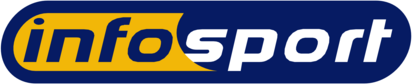 InfoSport