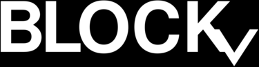 Block v