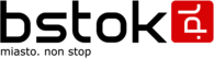 bstok
