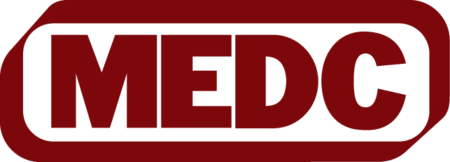 MEDC