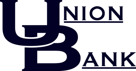 Union Bank