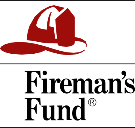 FIREMANS FUND 1
