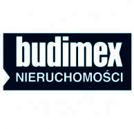 Budimex