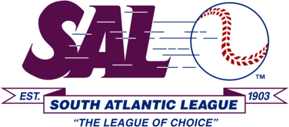 South Atlantic League