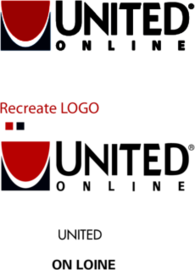 United Online