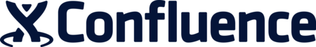 Confluence