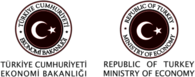 Ekonomi Bakanlığı