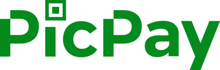 Picpay