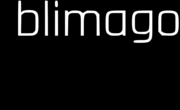 Blimago