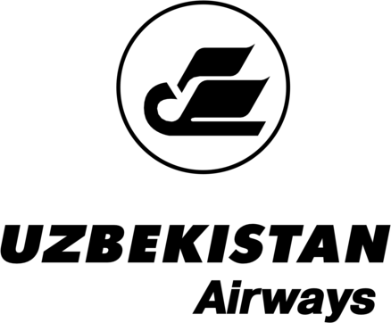 Uzbekistan Airways