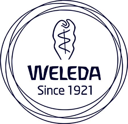 weleda