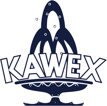 Kawex