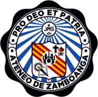 Ateneo de Zamboanga University